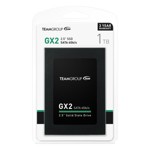 Team Group TEAM SSD GX2 1T 2.5INCH